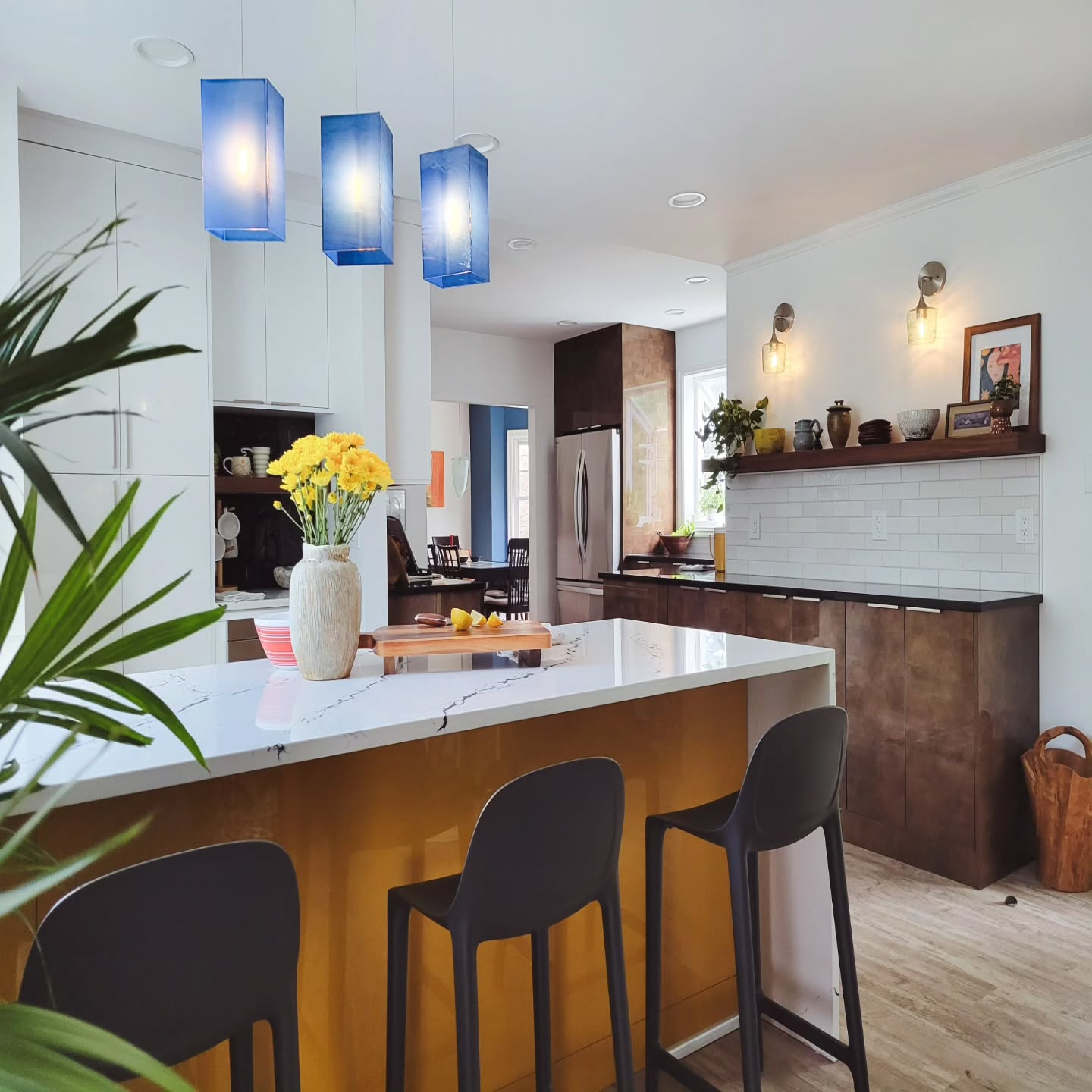 USA Project 4.png USA Project 4.png