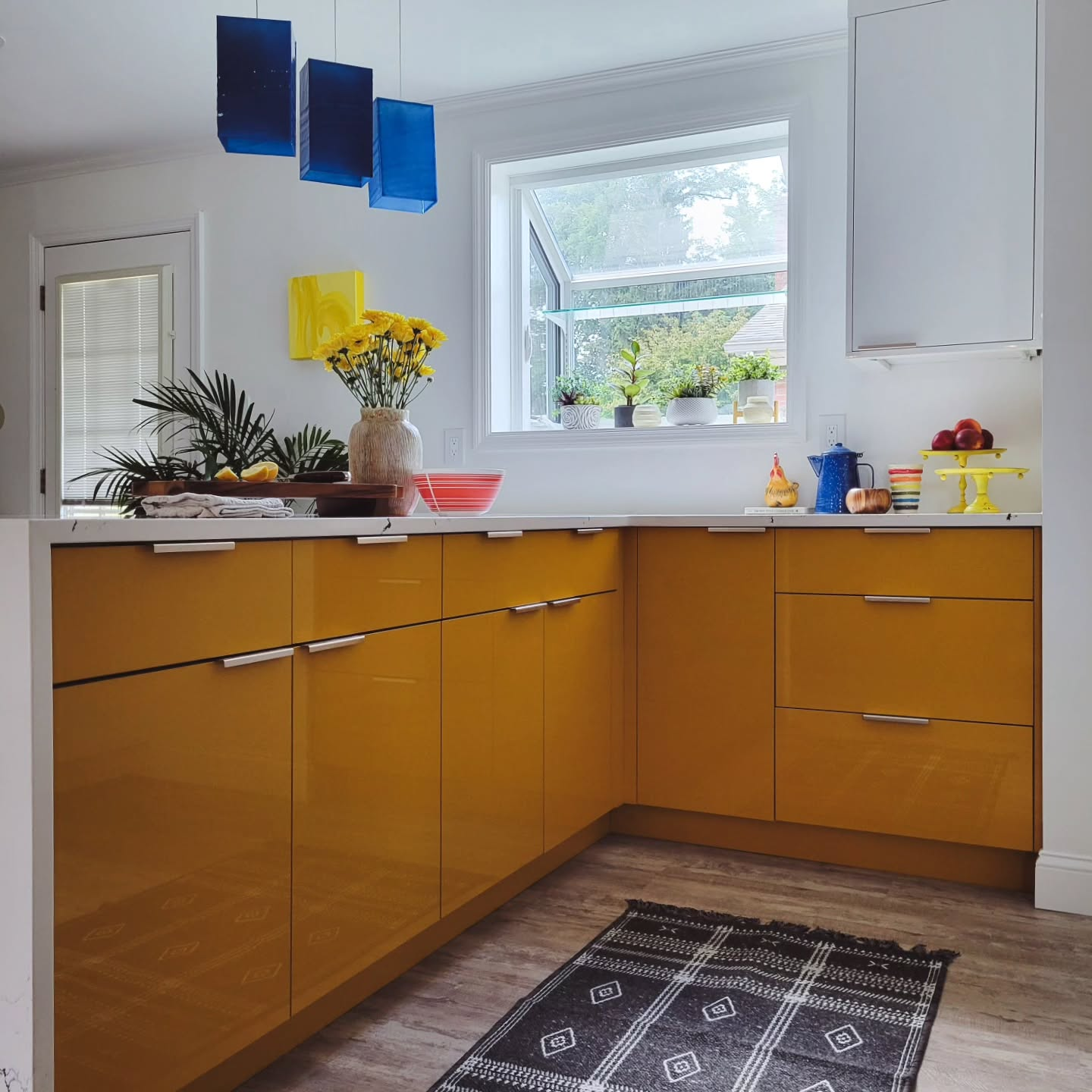 USA Project 5.png USA Project 5.png