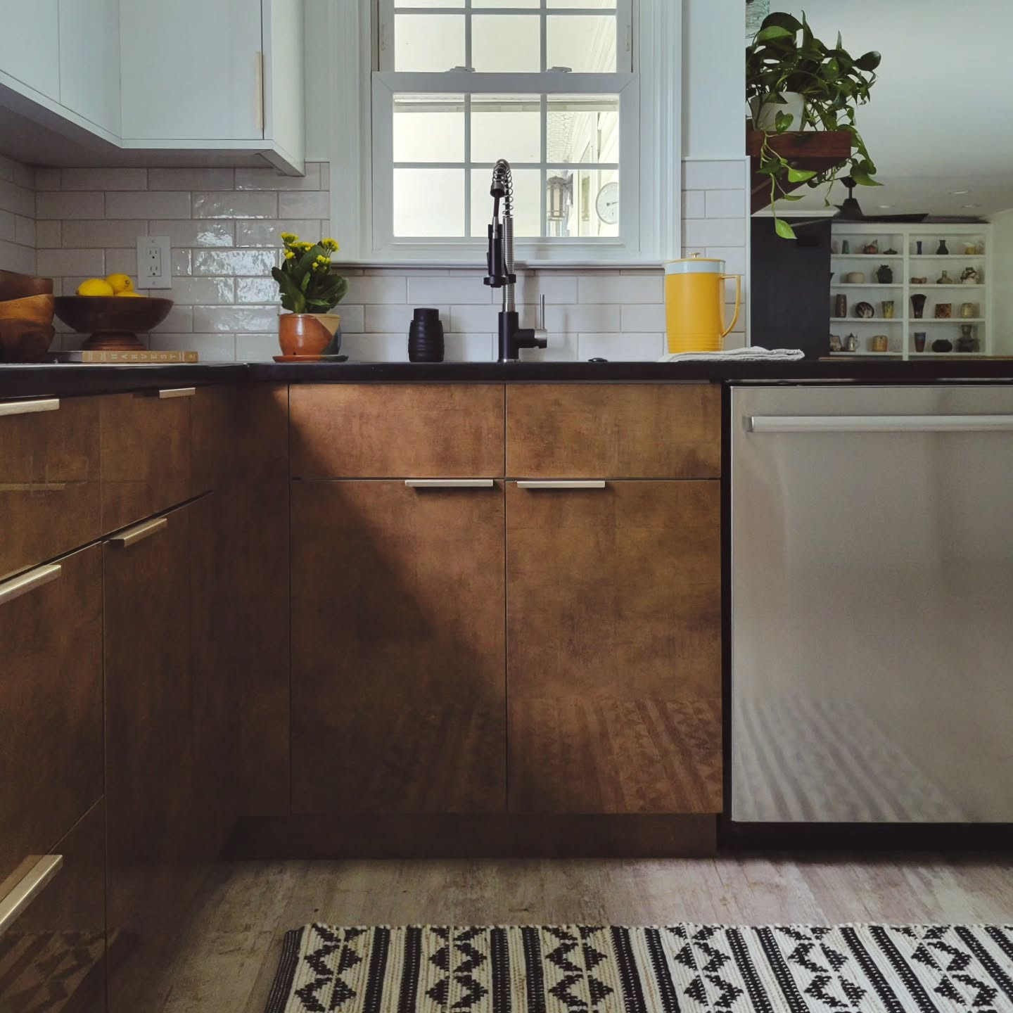 USA Project 10.png USA Project 10.png