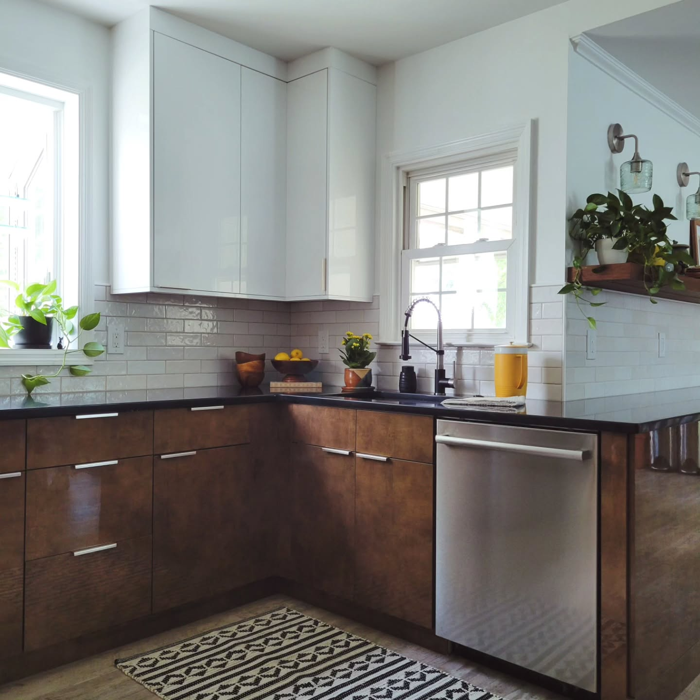 USA Project 6.png USA Project 6.png