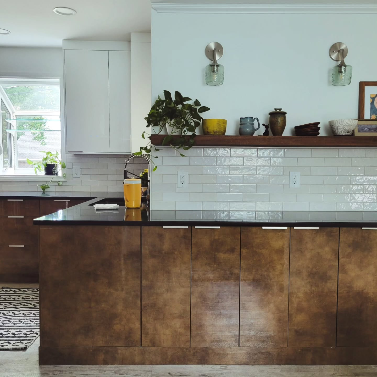 USA Project 8.png USA Project 8.png